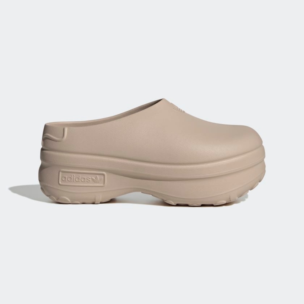 Adidas Women's Adifom Stan Smith Mules